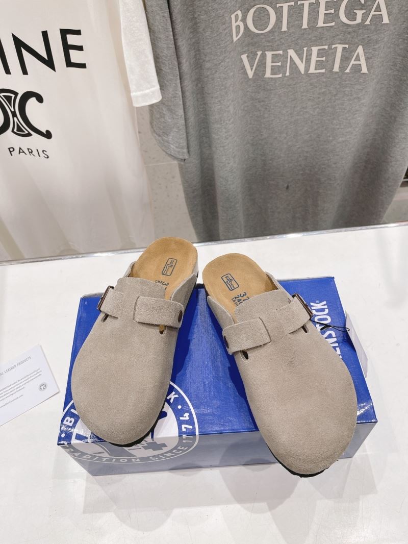 Birkenstock Sandals